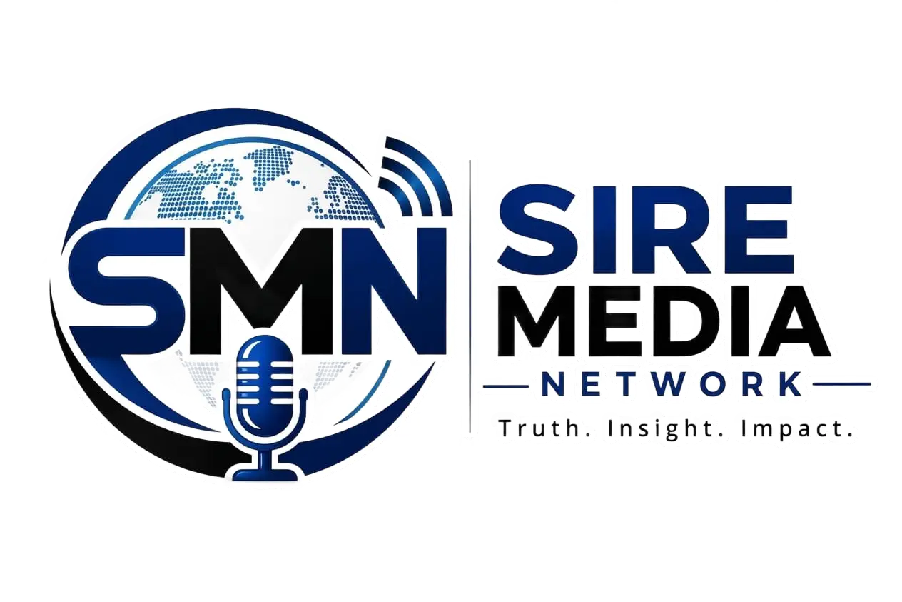 Sire Media Network
