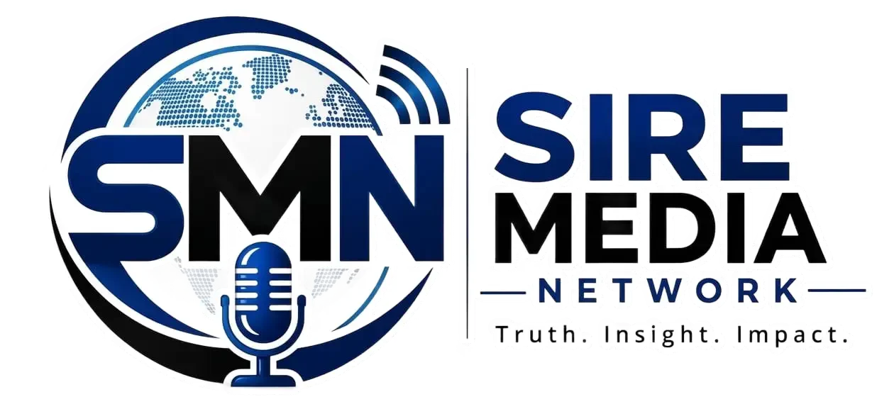 Sire Media Network