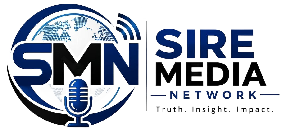 Sire Media Network News